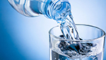 Traitement de l'eau à Chouvigny : Osmoseur, Suppresseur, Pompe doseuse, Filtre, Adoucisseur